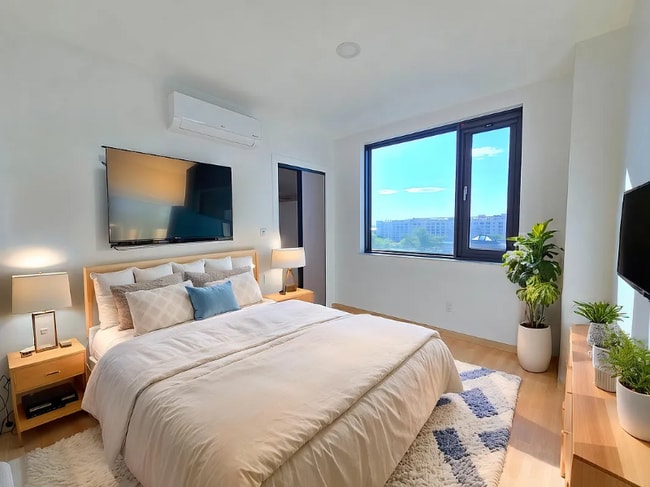 property at 6020 3rd Ave
