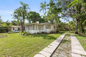 1431 Algeria Ave in Coral Gables, FL - Building Photo - Building Photo
