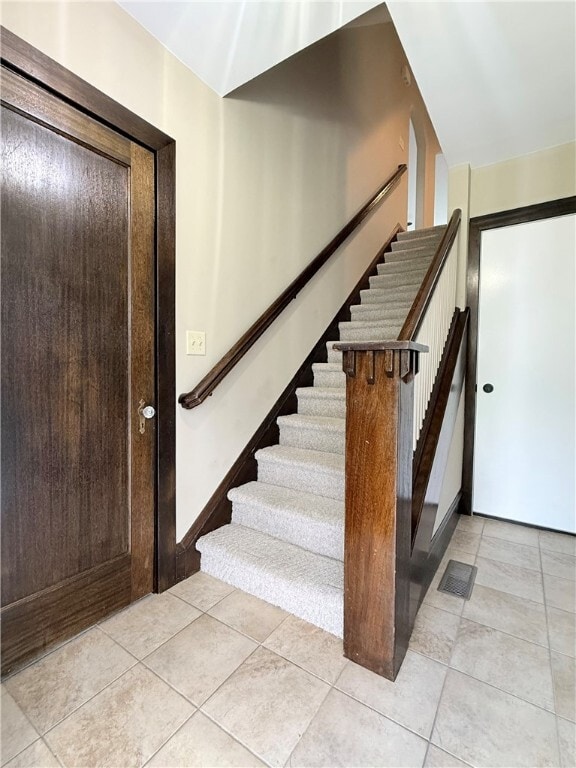 161 Oakwood Ave in Elmira Heights, NY - Building Photo - Building Photo