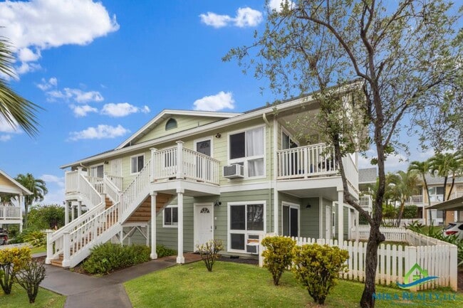 94-510-510 Lumiaina St