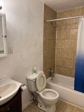 1424 Master St in Philadelphia, PA - Building Photo - Building Photo