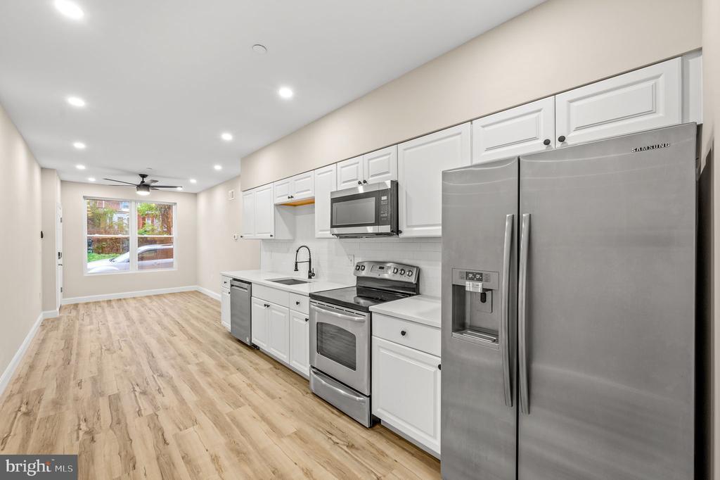 2134 N 19th St in Philadelphia, PA - Building Photo
