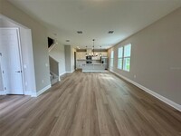 14059 Frasier St in Winter Garden, FL - Building Photo - Building Photo