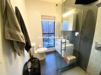 25 Worthington St, Unit 2 in Boston, MA - Building Photo - Building Photo