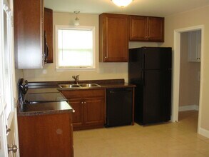232 Waldo St in Cary, NC - Building Photo - Building Photo