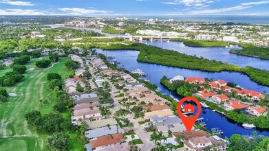 17026 Bay St in Jupiter, FL - Building Photo - Building Photo