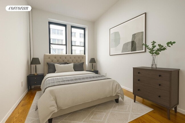 532 E 82nd St in New York, NY - Building Photo - Building Photo