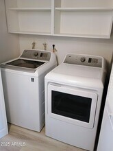 6102 N 79th St in Scottsdale, AZ - Building Photo - Building Photo