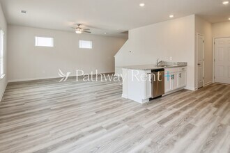 613 Mackenzie Cv in Villa Rica, GA - Building Photo - Building Photo