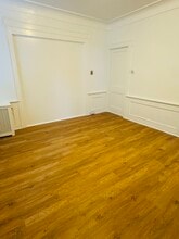 183 Broad St in Bloomfield, NJ - Building Photo - Building Photo