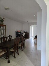 4360 Berkshire Wharf Dr in Lake Worth Beach, FL - Building Photo - Building Photo