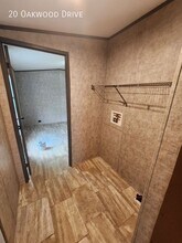 20 Oakwood Dr in Stillwater, OK - Building Photo - Building Photo