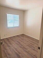 547 Inwood Dr in Santa Barbara, CA - Building Photo - Building Photo