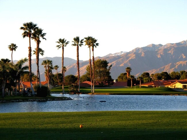 9643 Spyglass Ave in Desert Hot Springs, CA - Building Photo - Building Photo