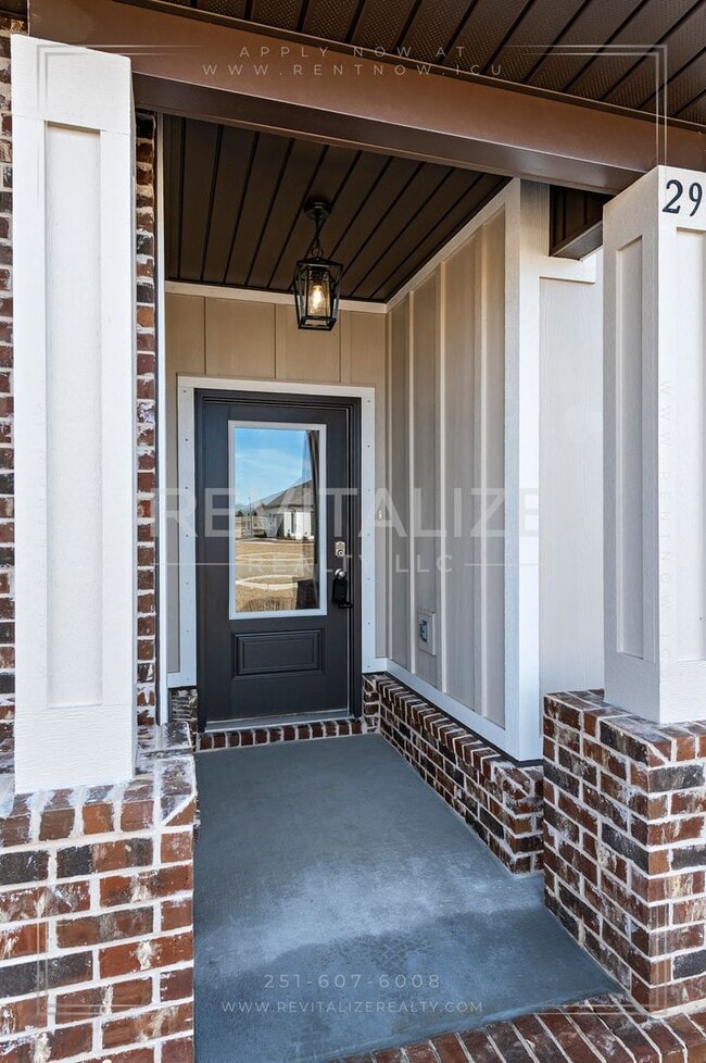 298 Tillage St in Fairhope, AL - Building Photo - Building Photo