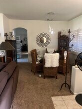 78582 Dancing Waters Rd in Palm Desert, CA - Building Photo - Building Photo