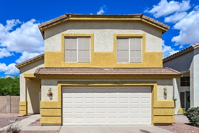 property at 14720 W Lamoille Dr