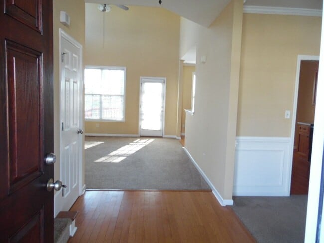 1120 Hunters Cove in Evans, GA - Building Photo - Building Photo