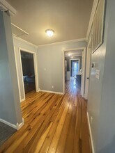 7506 KY-32 in Sadieville, KY - Building Photo - Building Photo