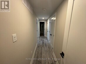 615 Parkview Rd in Ottawa, ON - Building Photo - Building Photo