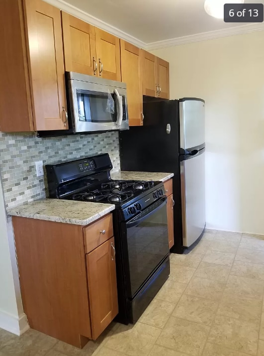 30 Hobson Ave in Wayne, NJ - Building Photo - Building Photo