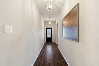 2048 Forest Meadow Dr in Princeton, TX - Building Photo - Building Photo