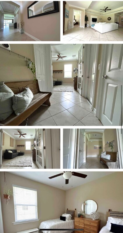 13390 Seaside Harbour Dr in Ft. Myers, FL - Building Photo - Building Photo