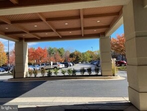 12236 Roundwood Rd in Timonium, MD - Building Photo - Building Photo