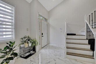 75C Winthrop Rd in Monroe Township, NJ - Building Photo - Building Photo