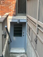 35 Lola Rd in Toronto, ON - Building Photo - Building Photo