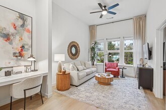 Wellory Living in Huntsville, AL - Building Photo - Building Photo