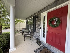 166 Brynwood Dr in Port Matilda, PA - Building Photo - Building Photo