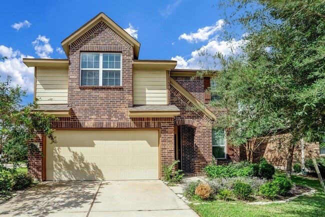 property at 9947 Lazy Cove Lane