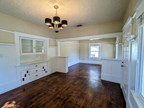 3001 4th Ave in Sacramento, CA - Building Photo - Building Photo