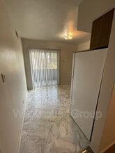 900 8th St in Highland, IL - Building Photo - Building Photo