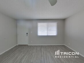 1121 W 12th Pl in Tempe, AZ - Building Photo - Building Photo