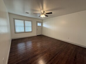 1802 W 6th Ave in Stillwater, OK - Building Photo - Building Photo