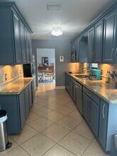 3650 Aladdin Ave in Boynton Beach, FL - Building Photo - Building Photo
