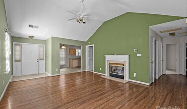 13403 Michael Lynn Rd in Charlotte, NC - Building Photo - Building Photo