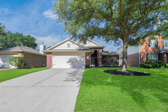 property at 14623 Cypress Cottage Ct