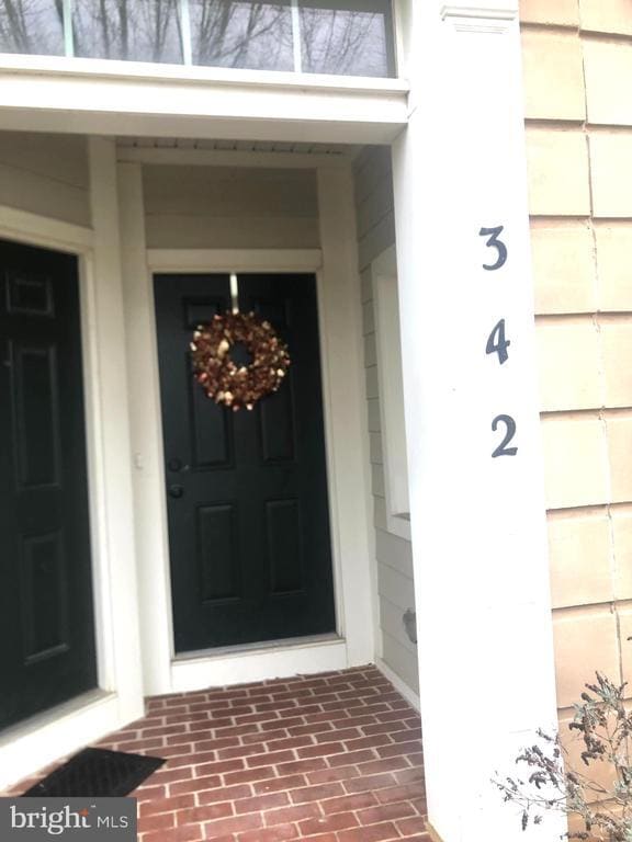 property at 101 Lakeforest Blvd