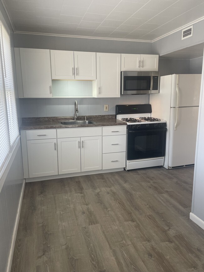 property at 356 Washington Ave