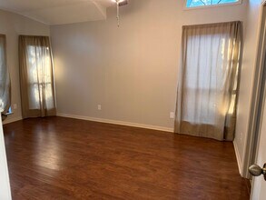 3209 Pepper Grass Trail in Cedar Park, TX - Building Photo - Building Photo