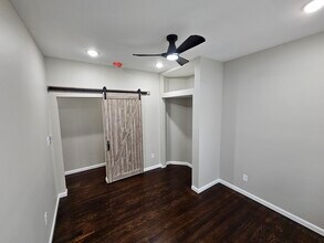 6 W 30th St, Unit #Apt 1 in Wilmington, DE - Building Photo - Building Photo