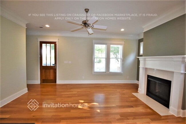 506 Camellia St in Belmont, NC - Building Photo - Building Photo