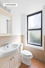 513 Hicks St in Brooklyn, NY - Building Photo - Building Photo