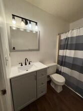 3836 Horne Ave in New Albany, IN - Building Photo - Building Photo