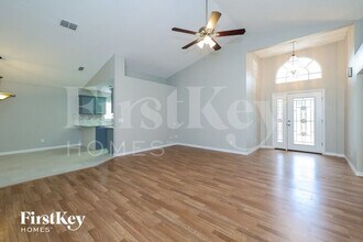 207 Golf Aire Blvd in Winter Haven, FL - Building Photo - Building Photo