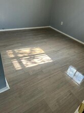 12013 Imperial Ave in Cleveland, OH - Building Photo - Building Photo