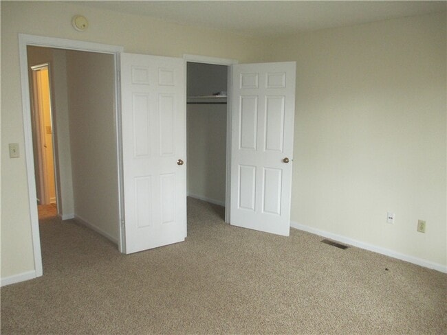 property at 200 Woody Rd